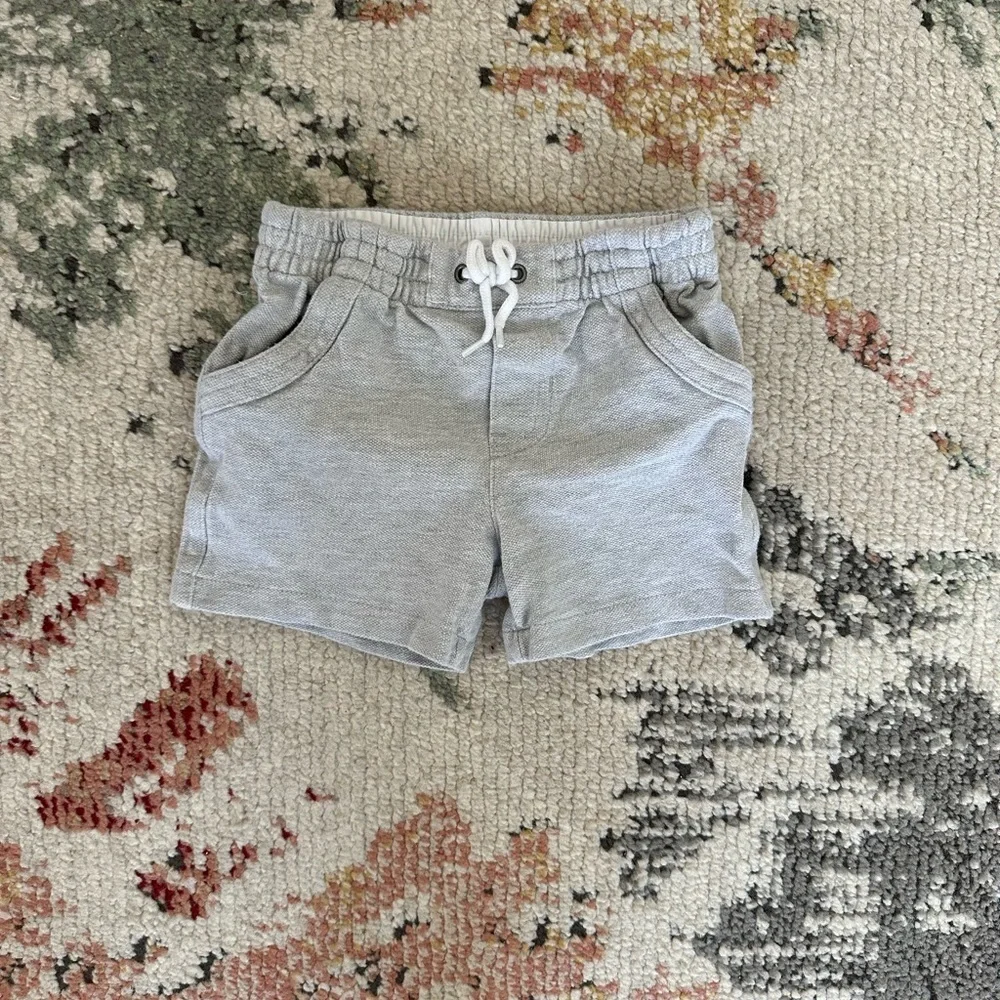 Ralph Lauren ralph lauren
